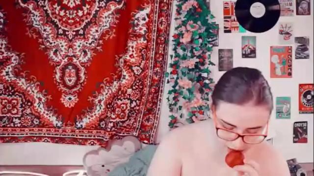 Image 12 of seductive_she_wolf Stream on Chaturbate on 4 days ago