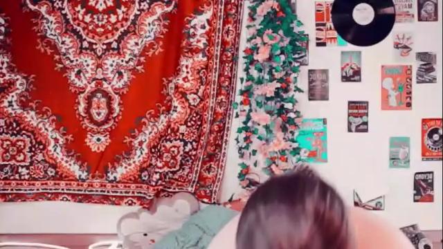 Image 8 of seductive_she_wolf Stream on Chaturbate on 4 days ago