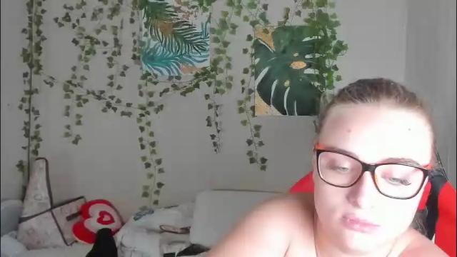 Image 10 of seductive_she_wolf Stream on Chaturbate on 1 month ago