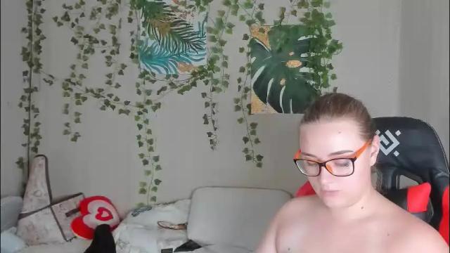 Thumbnail 3, seductive_she_wolf's Stream at Chaturbate, 1 month ago