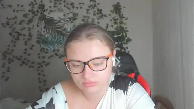 Thumbnail 3, seductive_she_wolf's Stream at Chaturbate, 1 month ago