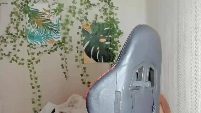 Image 11 of seductive_she_wolf Stream on Chaturbate on 21 days ago