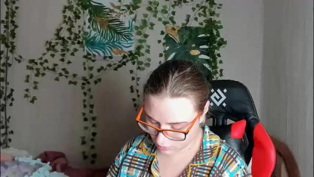 Thumbnail 3, seductive_she_wolf's Stream at Chaturbate, 13 days ago