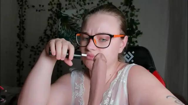 Thumbnail 3, seductive_she_wolf's Stream at Chaturbate, 11 days ago