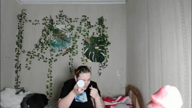 Thumbnail 1, seductive_she_wolf's Stream at Chaturbate, 5 days ago