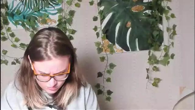 Thumbnail 1, seductive_she_wolf's Stream at Chaturbate, 1 month ago