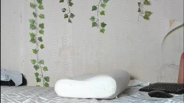 Image 12 of seductive_she_wolf Stream on Chaturbate on 1 month ago