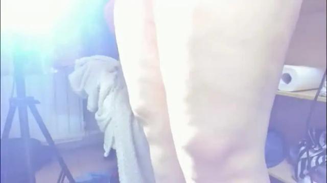 Thumbnail 1, seductive_she_wolf's Stream at Chaturbate, 1 month ago