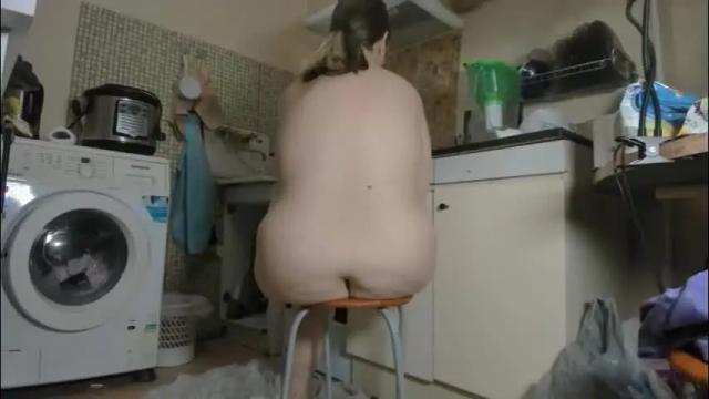 Thumbnail 2, seductive_she_wolf's Stream at Chaturbate, 1 month ago