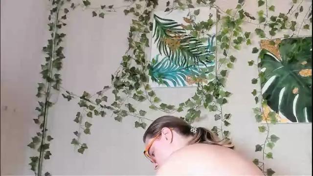 Image 12 of seductive_she_wolf Stream on Chaturbate on 1 month ago