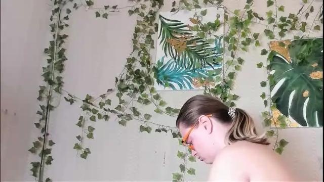 Thumbnail 2, seductive_she_wolf's Stream at Chaturbate, 1 month ago