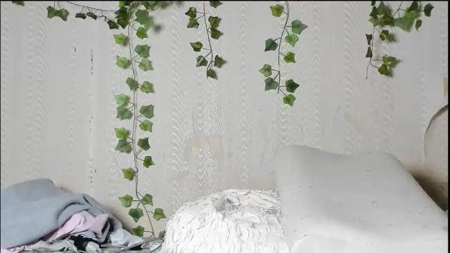 Image 12 of seductive_she_wolf Stream on Chaturbate on 1 month ago