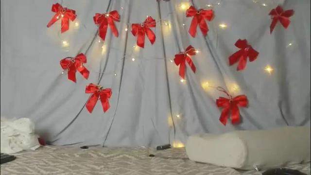 Thumbnail 1, seductive_she_wolf's Stream at Chaturbate, 12 days ago