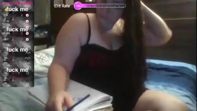 Image 3 of seductive_spanker Stream on Chaturbate on 21 months ago