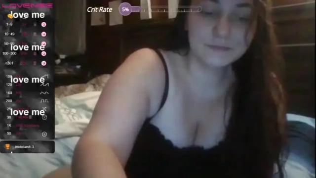 Thumbnail 3, seductive_spanker's Stream at Chaturbate, 20 months ago