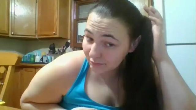 Thumbnail 1, seductive_spanker's Stream at Chaturbate, 17 months ago