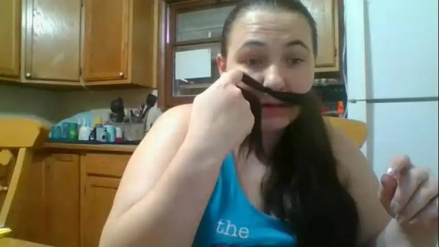 Image 2 of seductive_spanker Stream on Chaturbate on 17 months ago