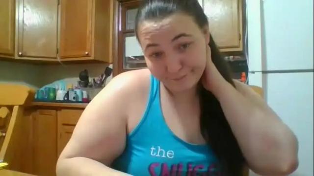 Image 3 of seductive_spanker Stream on Chaturbate on 17 months ago