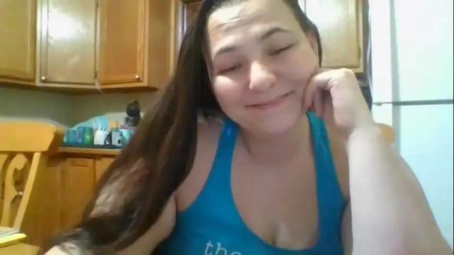 Image 4 of seductive_spanker Stream on Chaturbate on 17 months ago