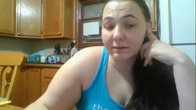 Thumbnail 2, seductive_spanker's Stream at Chaturbate, 17 months ago