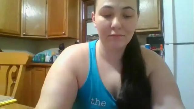 Image 6 of seductive_spanker Stream on Chaturbate on 17 months ago