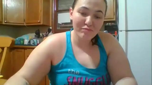 Image 7 of seductive_spanker Stream on Chaturbate on 17 months ago