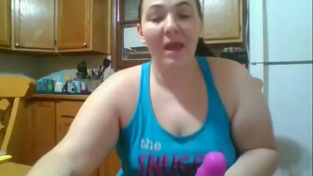 Image 8 of seductive_spanker Stream on Chaturbate on 17 months ago