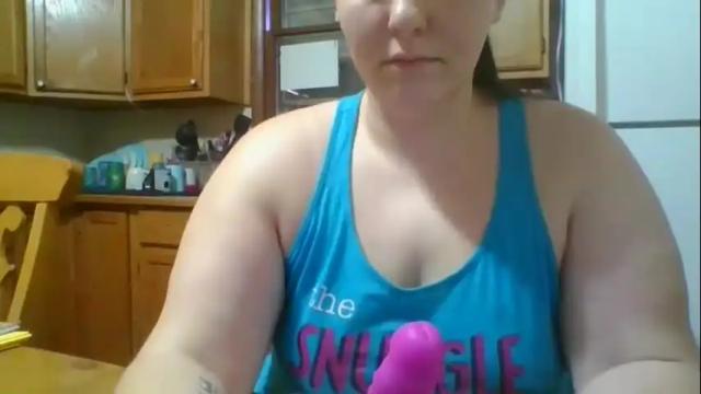 Thumbnail 3, seductive_spanker's Stream at Chaturbate, 17 months ago
