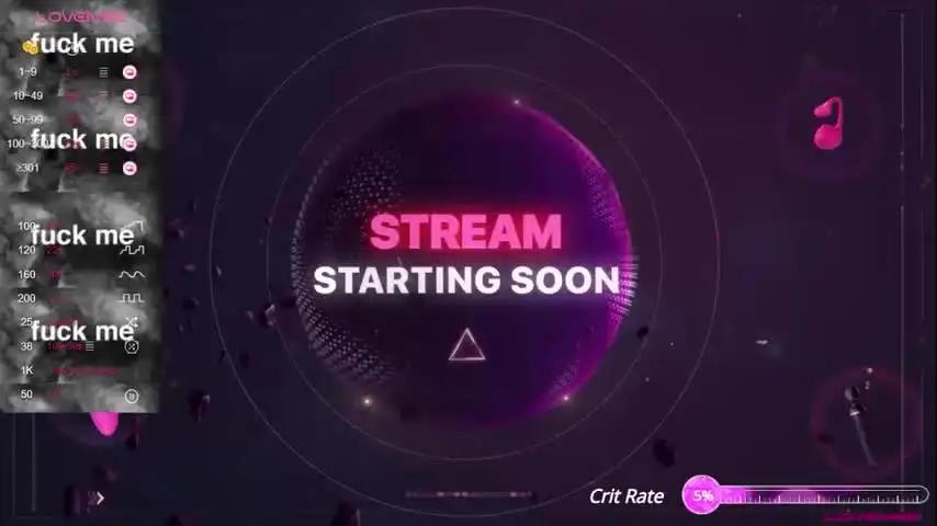 seductive_spanker Chaturbate