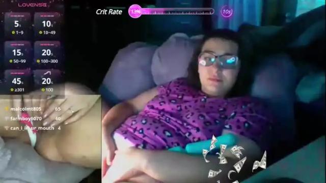 Image 10 of seductive_spanker Stream on Chaturbate on 2 months ago
