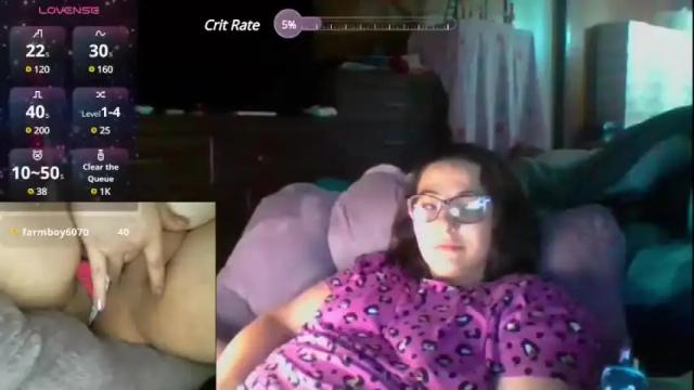 Thumbnail 2, seductive_spanker's Stream at Chaturbate, 2 months ago
