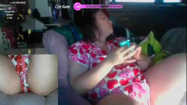 Thumbnail 1, seductive_spanker's Stream at Chaturbate, 1 month ago