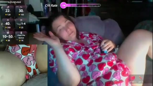 Image 12 of seductive_spanker Stream on Chaturbate on 1 month ago
