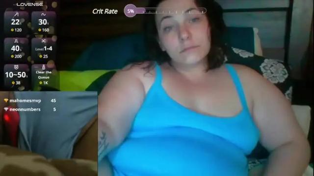 Thumbnail 2, seductive_spanker's Stream at Chaturbate, 1 month ago
