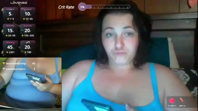 Image 6 of seductive_spanker Stream on Chaturbate on 1 month ago