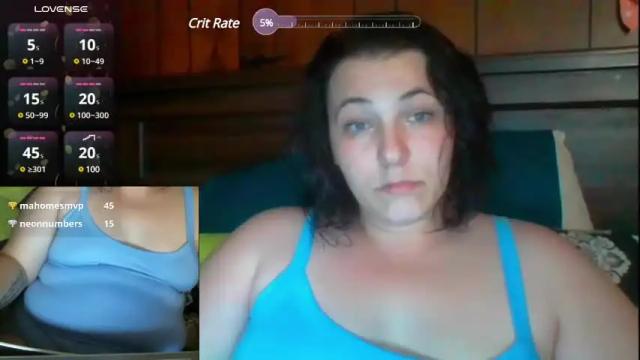 Image 7 of seductive_spanker Stream on Chaturbate on 1 month ago