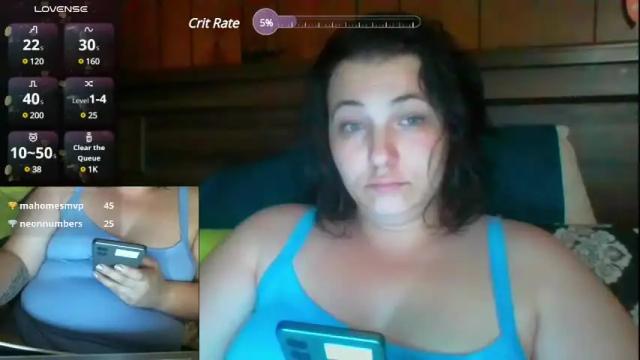 Image 8 of seductive_spanker Stream on Chaturbate on 1 month ago