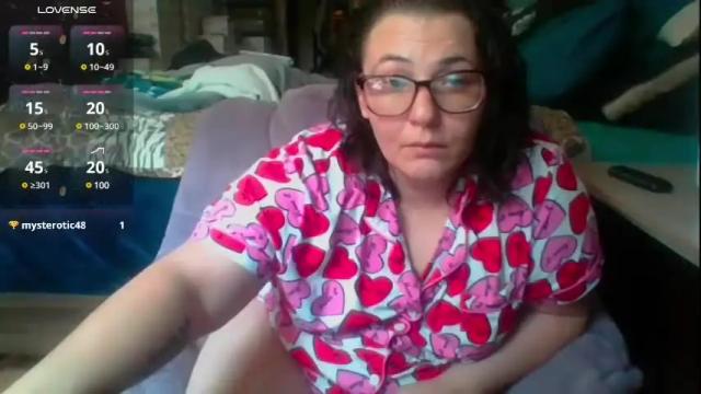 Image 2 of seductive_spanker Stream on Chaturbate on 1 month ago