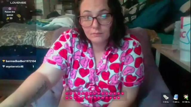 Image 6 of seductive_spanker Stream on Chaturbate on 1 month ago