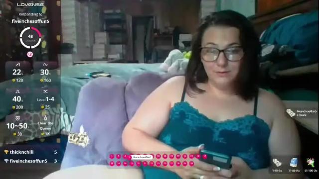 Image 3 of seductive_spanker Stream on Chaturbate on 1 month ago