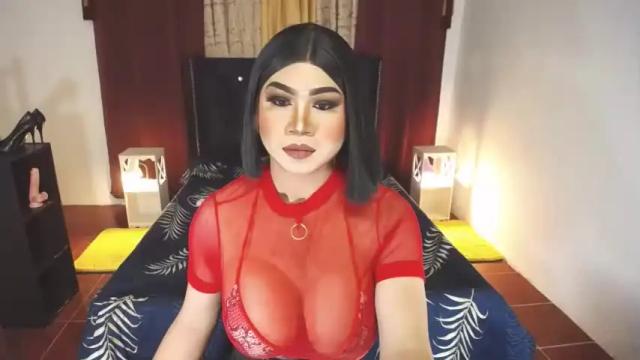 Image 4 of seductive_yhurie Stream on Chaturbate on 13 months ago