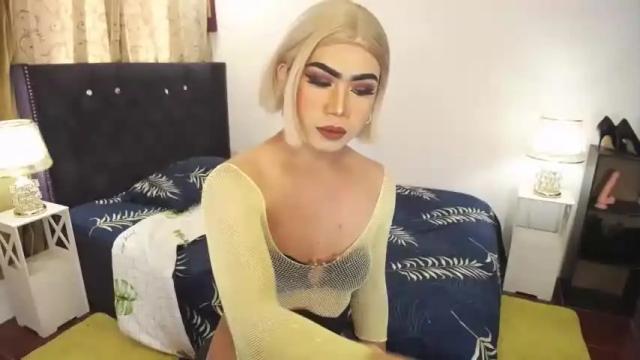 Thumbnail 3, seductive_yhurie's Stream at Chaturbate, 12 months ago