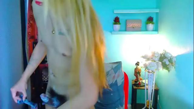 Image 11 of seductiveangelstsxxx Stream on Chaturbate on 17 months ago