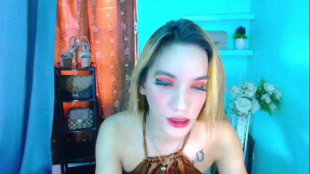 Thumbnail 2, seductiveangelstsxxx's Stream at Chaturbate, 16 months ago