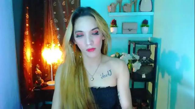 Image 10 of seductiveangelstsxxx Stream on Chaturbate on 19 months ago