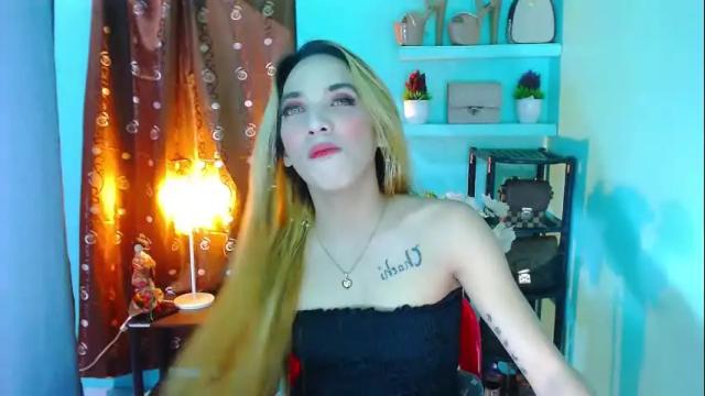 Image 2 of seductiveangelstsxxx Stream on Chaturbate on 19 months ago