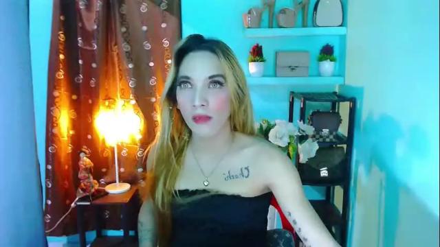 Image 6 of seductiveangelstsxxx Stream on Chaturbate on 19 months ago