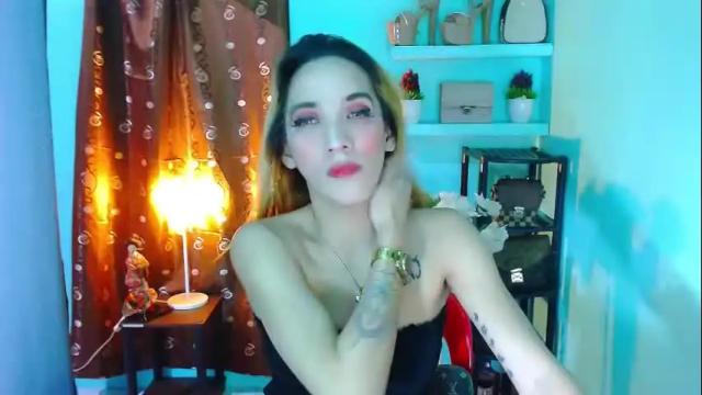 Image 8 of seductiveangelstsxxx Stream on Chaturbate on 19 months ago