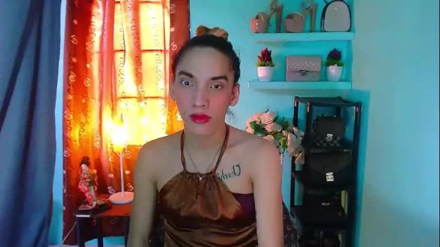 Image 10 of seductiveangelstsxxx Stream on Chaturbate on 16 months ago