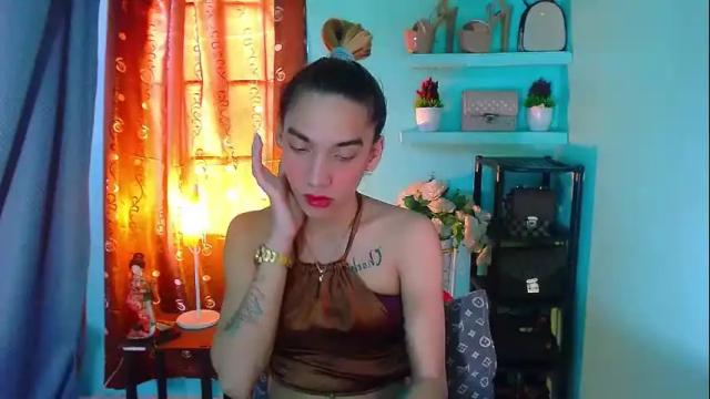 Image 3 of seductiveangelstsxxx Stream on Chaturbate on 16 months ago
